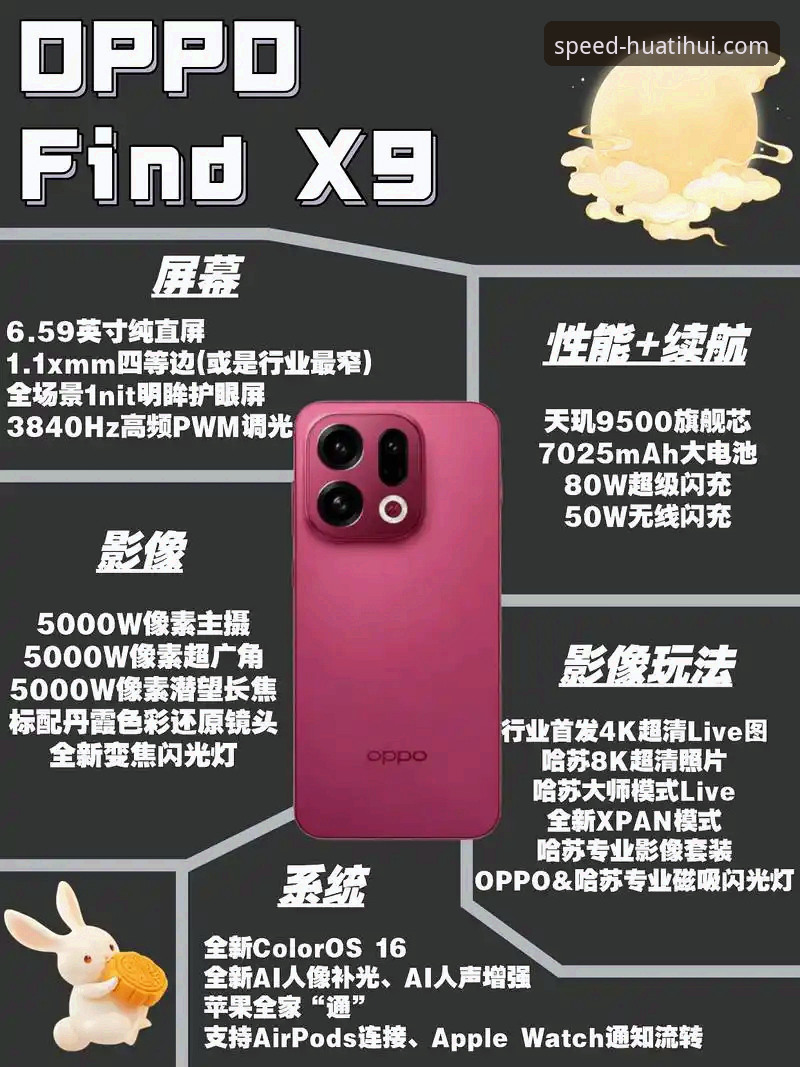 华体会体育平台A7X9必备最新动态：深度解析竞技体验升级与实用指南