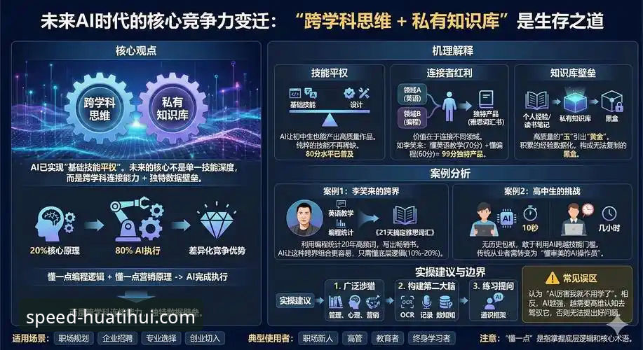 揭秘2026华体会HTH官方版下载：从技术架构到竞猜体验的全面进化